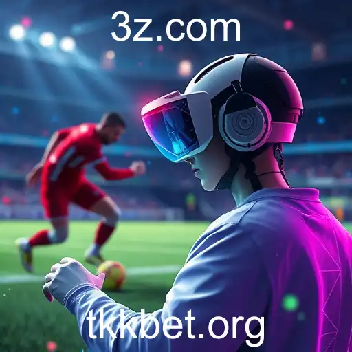 A Expansão do Setor de Jogos Online no Brasil