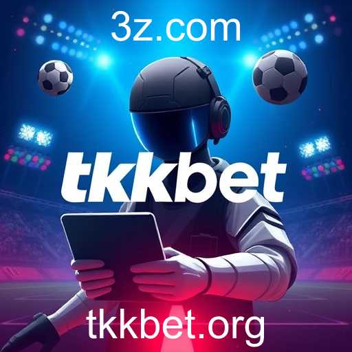 A Expansão dos Jogos Online no Brasil e o Papel da tkkbet