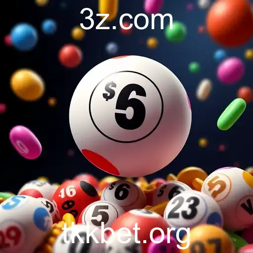 Expansão e Regulamentação do Jogo Online em 2026