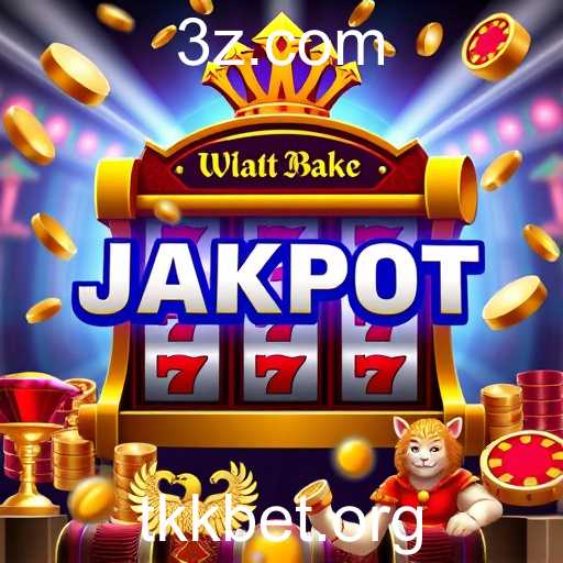 Expansão dos Jogos Online no Brasil e a Popularidade de Tkkbet