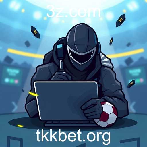 Expansão dos Jogos Online no Brasil