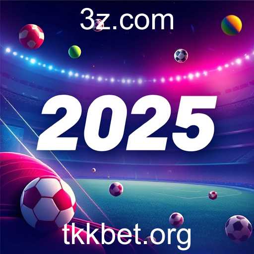 Expansão e Desafios do Mercado de Jogos Online em 2025