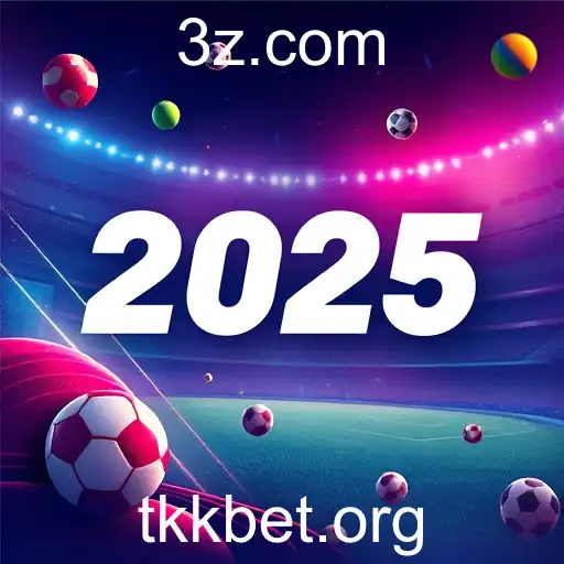 O Impacto dos Jogos Online no Brasil em 2026