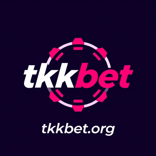 tkkbet
