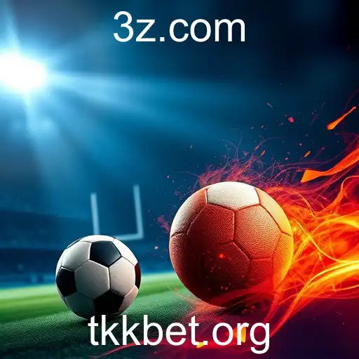 A Crescimento das Apostas Esportivas na Plataforma tkkbet