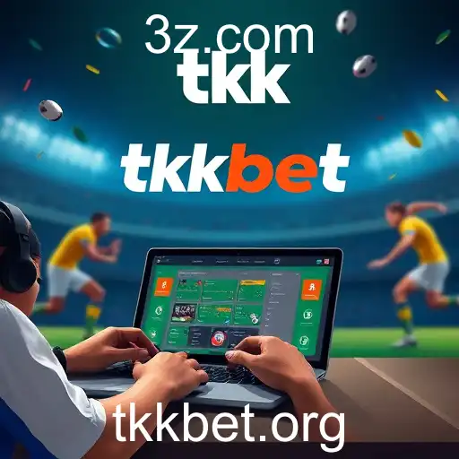 O Impacto dos Jogos de Cassino Online em 2025