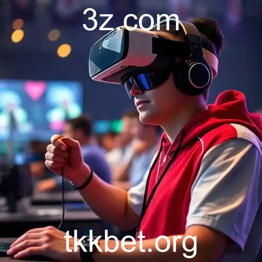 Impacto do Jogo Online no Brasil Pós-Regulação