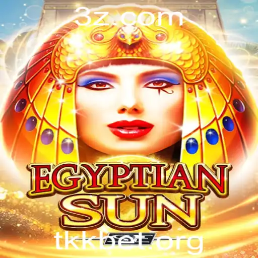 Explorando o Fascinante Mundo de EgyptianSunSE: Descubra o Jogo e Suas Regras