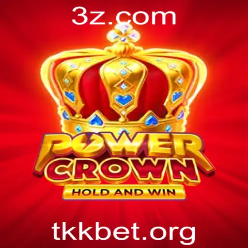 Explorando o Mundo de PowerCrown: Regras, Estratégias e Eventos Atuais