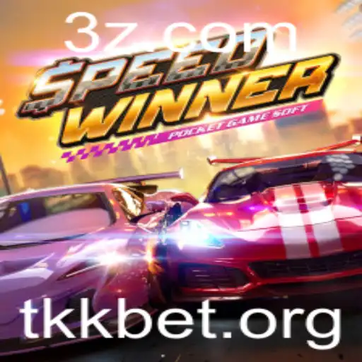 Explorando o Mundo de SpeedWinner: Regras e Estratégias para Vencer