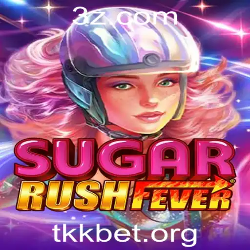 Explorando o Mundo de SugarRushFever: Um Jogo de Aventura Doce